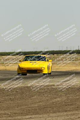 media/Jun-21-2025-Nasa (Sat) [[56b2c04f0e]]/Race Group A/Sweeper/